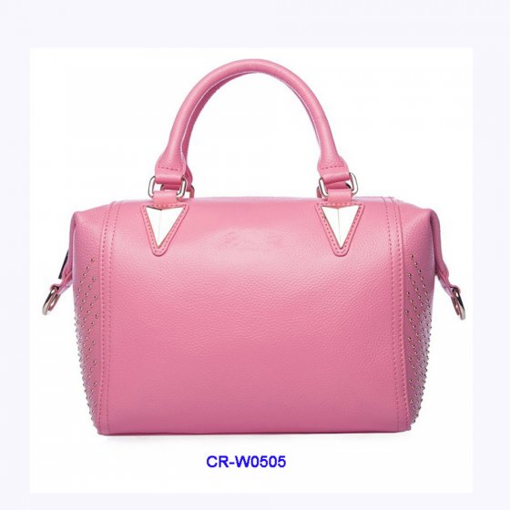 CR-W0505 Decorative Candy Bags Women's Bag Handbag with Diamond